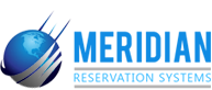 Meridian Reservation Systems